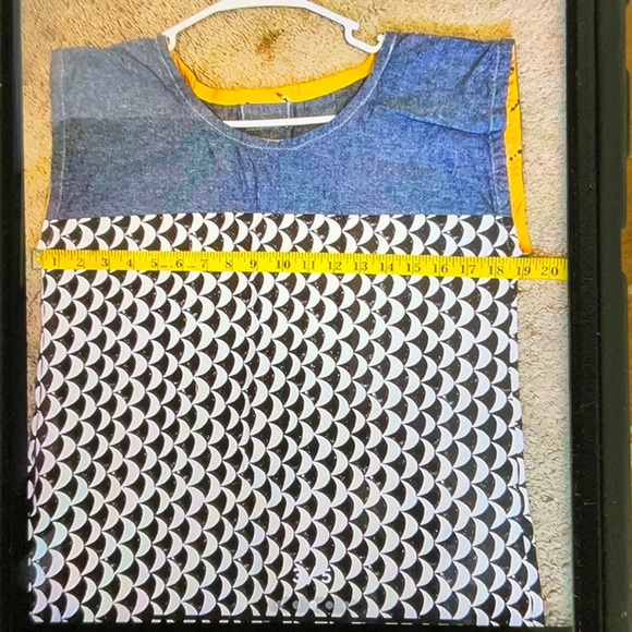 MachineMachine - Picture 3 of 5